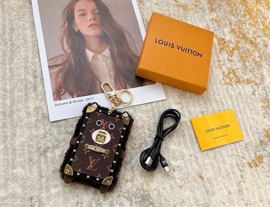 LV keyring 03lyh292